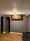 3034 W 38th, Chicago, IL 60632