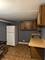 3034 W 38th, Chicago, IL 60632
