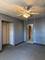 3034 W 38th, Chicago, IL 60632