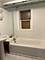 3034 W 38th, Chicago, IL 60632