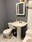 3034 W 38th, Chicago, IL 60632