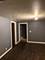 3034 W 38th, Chicago, IL 60632
