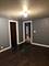3034 W 38th, Chicago, IL 60632