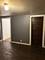 3034 W 38th, Chicago, IL 60632
