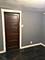 3034 W 38th, Chicago, IL 60632