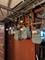 3034 W 38th, Chicago, IL 60632