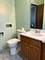 3034 W 38th, Chicago, IL 60632