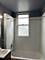3034 W 38th, Chicago, IL 60632
