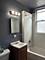 3034 W 38th, Chicago, IL 60632