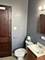 3034 W 38th, Chicago, IL 60632