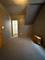 3034 W 38th, Chicago, IL 60632