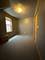 3034 W 38th, Chicago, IL 60632