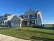 168 Piper Glen, Oswego, IL 60543