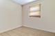 1048 Belle Plaine, Gurnee, IL 60031