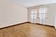 1048 Belle Plaine, Gurnee, IL 60031