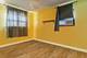 1048 Belle Plaine, Gurnee, IL 60031