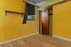 1048 Belle Plaine, Gurnee, IL 60031