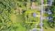 1048 Belle Plaine, Gurnee, IL 60031
