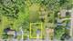 1048 Belle Plaine, Gurnee, IL 60031