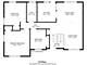 1048 Belle Plaine, Gurnee, IL 60031