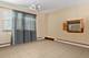1048 Belle Plaine, Gurnee, IL 60031