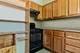 1048 Belle Plaine, Gurnee, IL 60031