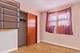 1048 Belle Plaine, Gurnee, IL 60031