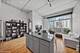 630 N Franklin Unit 1101, Chicago, IL 60654