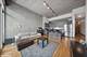 630 N Franklin Unit 1101, Chicago, IL 60654
