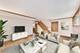 821 S Racine Unit D, Chicago, IL 60607