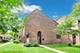 821 S Racine Unit D, Chicago, IL 60607
