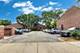 821 S Racine Unit D, Chicago, IL 60607