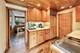 821 S Racine Unit D, Chicago, IL 60607