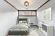 821 S Racine Unit D, Chicago, IL 60607
