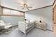 821 S Racine Unit D, Chicago, IL 60607