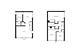 821 S Racine Unit D, Chicago, IL 60607