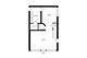 821 S Racine Unit D, Chicago, IL 60607