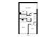 821 S Racine Unit D, Chicago, IL 60607