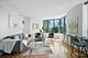 400 N Lasalle Unit 2908, Chicago, IL 60610
