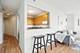 400 N Lasalle Unit 2908, Chicago, IL 60610