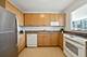 400 N Lasalle Unit 2908, Chicago, IL 60610
