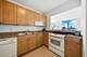 400 N Lasalle Unit 2908, Chicago, IL 60610