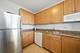 400 N Lasalle Unit 2908, Chicago, IL 60610