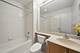 400 N Lasalle Unit 2908, Chicago, IL 60610