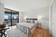 400 N Lasalle Unit 2908, Chicago, IL 60610