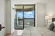 400 N Lasalle Unit 2908, Chicago, IL 60610