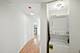 400 N Lasalle Unit 2908, Chicago, IL 60610