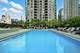 400 N Lasalle Unit 2908, Chicago, IL 60610