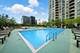 400 N Lasalle Unit 2908, Chicago, IL 60610