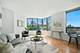 400 N Lasalle Unit 2908, Chicago, IL 60610
